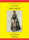 Image for Pepita Jimâenez  : a novel