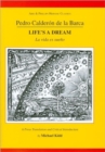 Image for Calderon: Life&#39;s A Dream