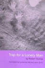 Image for Trap for a Lonely Man