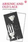 Image for Arsenic and Old Lace