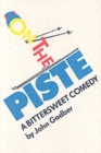 Image for On the Piste