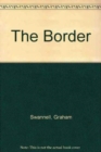 Image for The Border
