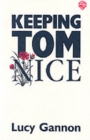 Image for Keeping Tom Nice