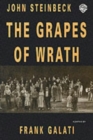 Image for The Grapes of Wrath : Playscript