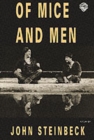 Image for Of Mice and Men : Playscript