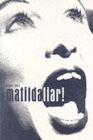 Image for Matilda Liar