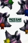 Image for Pig&#39;s Ear