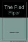 Image for The Pied Piper