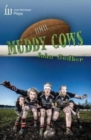 Image for Muddy Cows