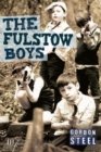 Image for THE FULSTOW BOYS