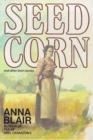 Image for SEED CORN