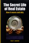 Image for The Secret Life of Real Estate and Banking