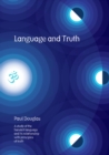 Image for Language and Truth