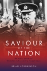 Image for Saviour of the Nation
