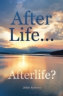 Image for After Life ... Afterlife?