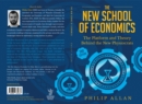 Image for The New School of Economics : The Platform and Theory Behind the New Physiocrats