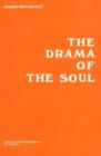 Image for Drama of the Soul