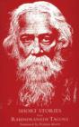 Image for Short Stories from Rabindranath Tagore