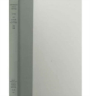 Image for Oxyrhynchus Papyri Volume LXVIII