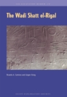 Image for The Wadi Shatt el-Rigal