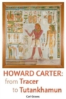 Image for Howard Carter