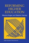 Image for Reforming higher education : 50