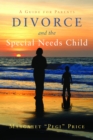 Image for Divorce and the special needs child: a guide for parents