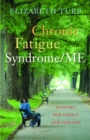 Image for Chronic fatigue syndrome/ME