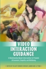 Image for Video interaction guidance: a relationship-based intervention to promote attunement, empathy, and wellbeing