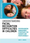 Image for Understanding facial recognition disorders in children: prosopagnosia management strategies for parents and professionals