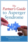 Image for The partner&#39;s guide to Asperger syndrome