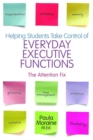 Image for Helping students take control of everyday executive functions