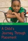 Image for A child&#39;s journey through placement