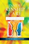 Image for Inside kinship care: understanding family dynamics and providing effective support