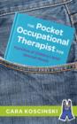 Image for The pocket occupational therapist: for families of children with special needs