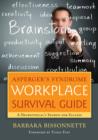 Image for Asperger&#39;s syndrome workplace survival guide: a neurotypical&#39;s secrets for success