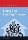 Image for An Asperger leader&#39;s guide to living and leading change