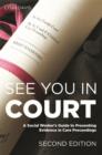Image for See you in court: a social worker&#39;s guide to presenting evidence in care proceedings