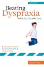 Image for Beating dyspraxia with a hop, skip, and a jump: a simple exercise program to improve motor skills at home and school