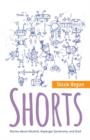 Image for Such bright prospects: short stories