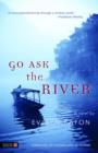 Image for Go ask the river