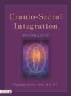 Image for Cranio-sacral integration: foundation