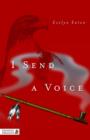 Image for I send a voice