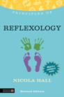 Image for Principles of reflexology: What it is, how it works, and what it can do for you