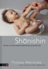 Image for Shonishin: the art of non-invasive paediatric acupuncture