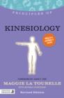 Image for Principles of Kinesiology: What it is, how it works, and what it can do for you