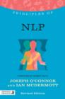 Image for Principles of NLP: what it is, how it works, and what it can do for you