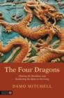 Image for The four dragons: clearing the meridians and awakening the spine in Nei Gong
