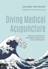 Image for Diving medical acupuncture: treatment and prevention of diving medical problems with focus on ENT pathology