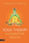 Image for Yoga therapy for digestive health